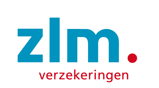 ZLM